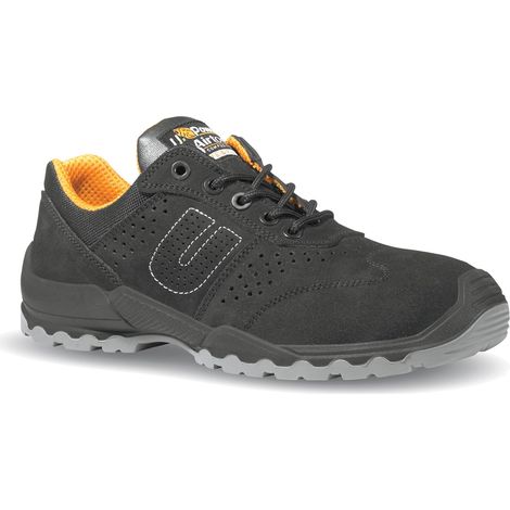 Scarpe da lavoro U-Power Sun S1P SRC - 44
