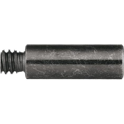 rallonge rmf - 7 x 150 - longueur 30 mm - boite de 50 (1/2)