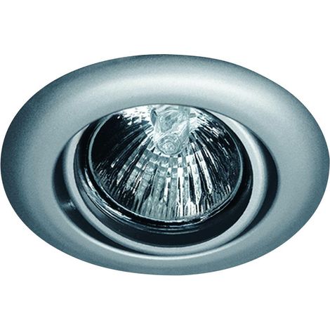 Paulmann 98091 Premium EBL Set orientabile [Classe di efficienza energetica C] (1/2)