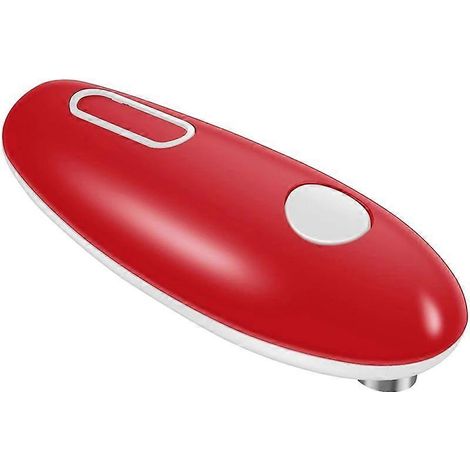 Outils de cuisine, ouvre-bouteilles, ouvre-boîtes électriques, ouvre-boîtes automatiques pour conserves de fruits et de viande, gadgets (1/5)