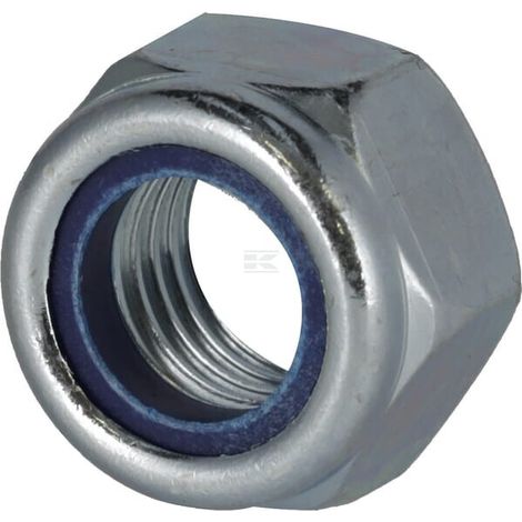 Nut M16 VOTEX 91541600