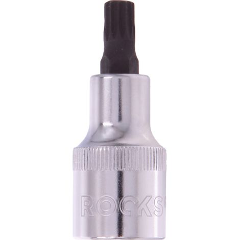 BUSSOLA SPLINE 1/2" M8 55 MM ROOKS