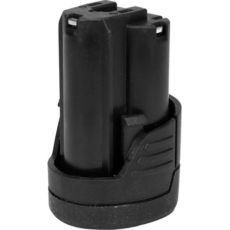 BATERÍA 12V (2AH 60MIN) YT-82909 YATO (1/4)