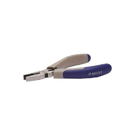 IRIMO ALICATE ACETATO MINI UNIVERSAL 125 mm.5"