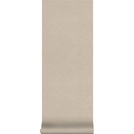 Superfresco Easy - Tapete - Chenille - Beige/Gold - 10mx52cm (1/4)