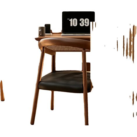 Panneaux Acoustiques, Absorption Sonore Efficace, Design Décoratif Moderne, 120x60cm-2 pièces (1/2)