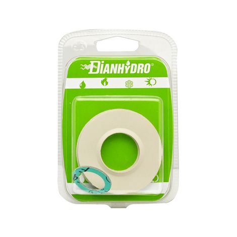 KIT MISTO GUARNIZIONI SANITARIE ED ESENTI AMIANTO- FAIDF- pezzi 1