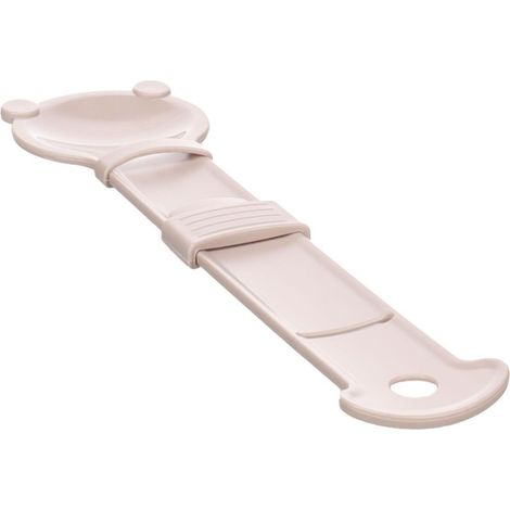 Cuillère à snacks liquides pour chat Fiora taupe - Flamingo - Flamingo (1/4)