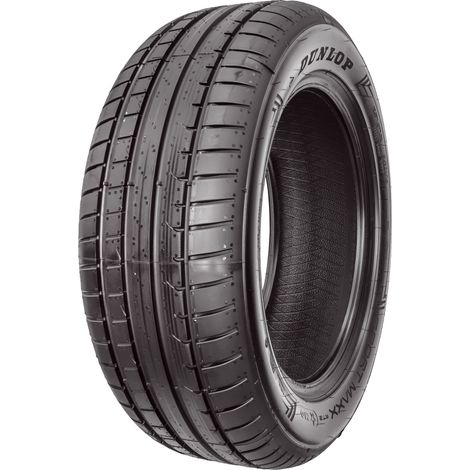 DUNLOP Pneus été 235/60 R17 TL 106V SPORT MAXX RT2 XL MFS