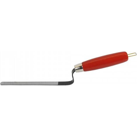 HaWe 007.08 Fugenkelle 8 mm (1/2)