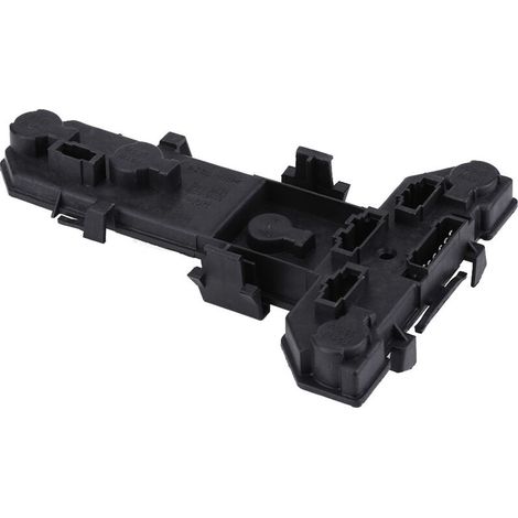 Portalámparas trasero para Volkswagen Bora MK4 1998-2004. Placa de circuito compatible 1J5-945-257-OTHER (1/4)