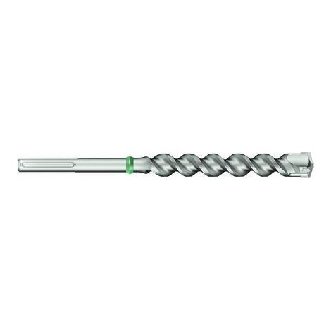 HIKOKI broca sds plus 14455400 783259 hikoki , Broca SDS Plus 14x450x400 752780 de la marca Hikoki - Hitachi.