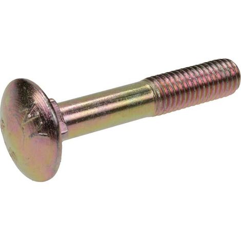 Perno carrocero UNIVERSAL 0002364620KR