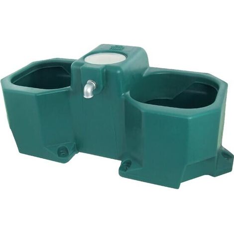 Abbeveratoio modello WT80 SUEVIA SU1600102 (1/3)