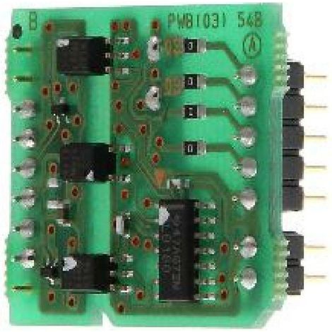 Omron termoregola- modulo opz.rs485 e5ak/ek/en e53en03-18242400