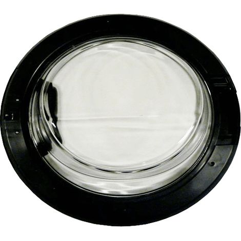 Ariston - porte - hublot cpl - hot/ari gr - c00288569 - (1/4)