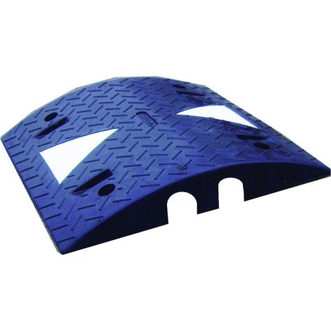 Pulpos SMO082SB, 2 unidades, diam8mm, 8m, colores surtidos Metalworks 757575082