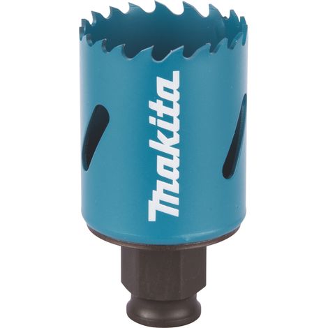 B-11368 Mèche trépan BiM 38 mm, Ezychange (1/2)