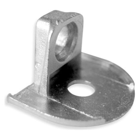 UniBlock soporte (100 uds) - 14mm / 19mm