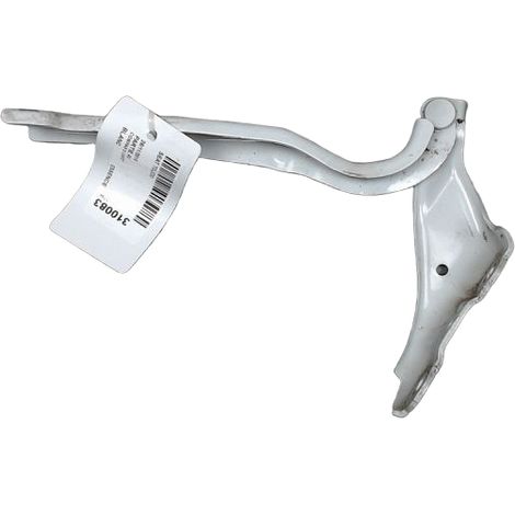 Compas Droit Capot SEAT Toledo [PRODUIT D'OCCASION]♻️5ja823302a (1/2)