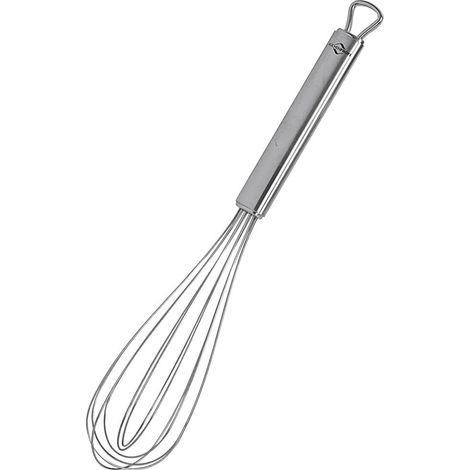 Kuchenprofi Parma Schneebesen, 31 x 6 cm