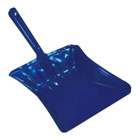 Pelle metallique