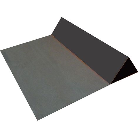 Cale de roue RS PRO ( Prix pour 1 ) (1/2)