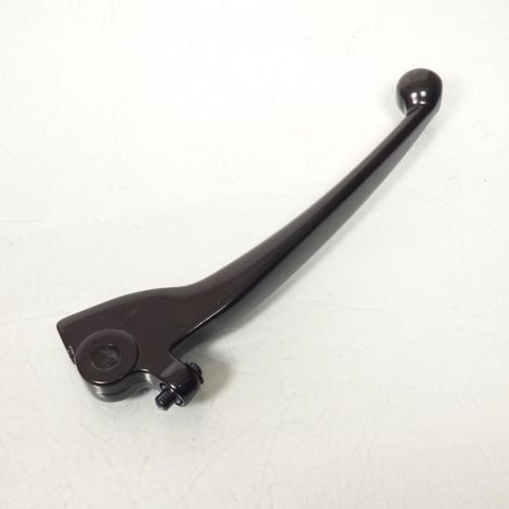 Levier frein droit RMS pour scooter Aprilia 125 Scarabeo Neuf (1/4)