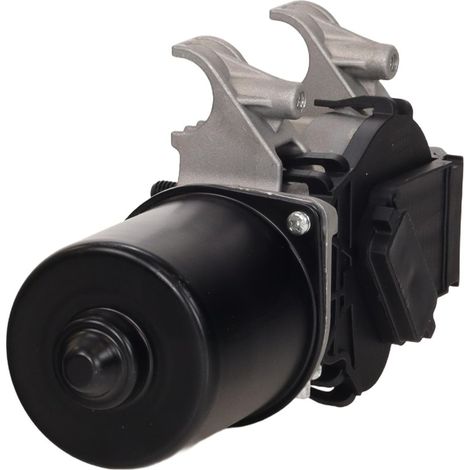 Motor de limpiaparabrisas delantero rápido FT04949 (1/5)