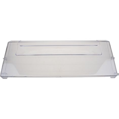 Whirlpool - panel de congeladora - 480132100176 - 8058331207119