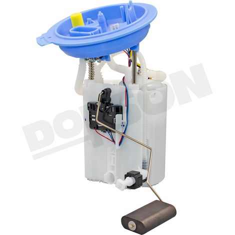 3QG919051A 3QG919051C 3QG919051E Teramont X Kraftstoffpumpenbaugruppe