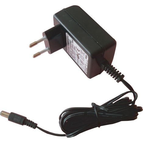 NETZTEIL FÜR BCL POWER + FOLD LED 20 AKKU