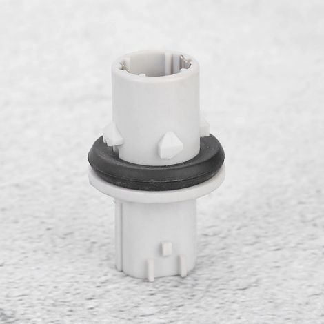 Blinkerlampenfassung 33304-S5A-003, passend für Honda Accord / CRV / Acura (1/5)