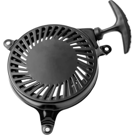 Ensemble Démarreur à Recul 951-12683 pour Ensemble Démarreur  Compatibilité modèles 951-10299A, 951-12683, intégration parfaite, tondeuses autoportées, remplacement direct (1/5)