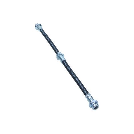 Flexible de frein MAXGEAR 52-0708 SUZUKI 51590-60B00 (1/3)