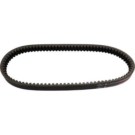 Cinghia di trasmissione Gates Powerlink per scooter Peugeot Satellite 125 '06-'13, Citystar 125 '11-'17 (850x22.5) (31025)
