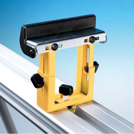 DEWALT Werkstückauflage für DE7023 DE7024-XJ