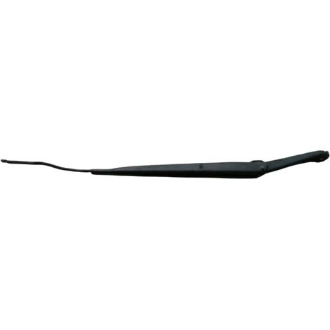Bras Essuie-glace Avant Gauche RENAULT Scenic Monosp. II Phase 2 2006-2009 [PRODUIT D'OCCASION]♻️7701062073