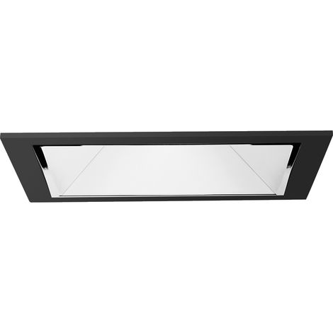 Downlight Play Redondo Ajustable 15.4W Blanco Cálido 2000-3000K CRI 92 33.7º Phase Cut Iluminación LED Regulable