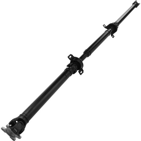 Maxpeedingrods – Arbre de transmission 2405mm pour Mercedes Viano/Vito W639 – Acier – Remplacement direct – Longueur 2405mm