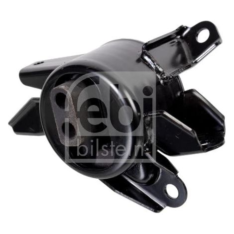 FEBI BILSTEIN 174160 Support moteur - 21830-3Z500 - 21830-3Z500 -