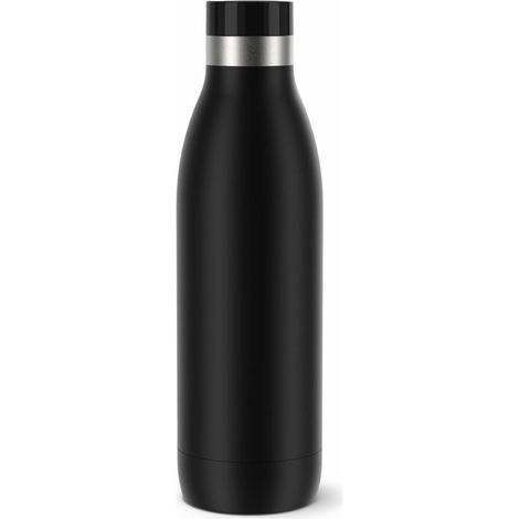 EMSA Trinkflasche Bludrop (1/4)