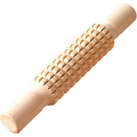 Bâton de massage musculaire pour le renforcement du tibia, appareil de Muay Thaï et Taekwondo, attelle tibiale pour soulager les douleurs et soulager les douleurs musculaires. Physiothérapie.-AquaForg (1/5)