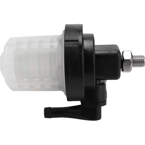 Kraftstofffilter für Mercury Mercruiser Außenbordmotor, Filter 35-879884T