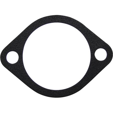 Junta Deutz-Fahr 74704032 GRANITO 0.010.2695.1