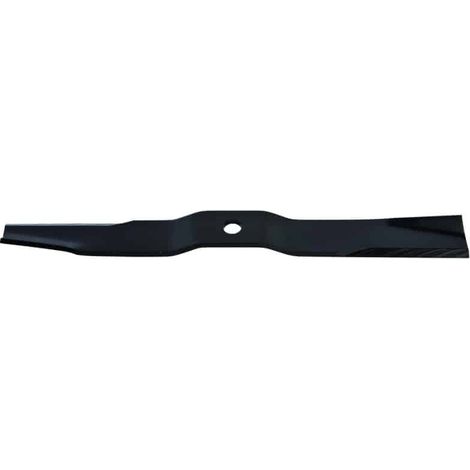 Mähmesser 51,5 cm / 20-1/4", Caroni - Oregon 91-141