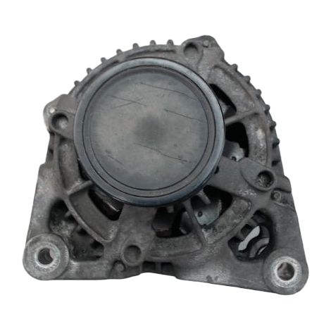 [PRODUIT D'OCCASION] Alternateur FORD Focus ♻️ Ref Oe. 1781479 - Garantie à vie (1/2)