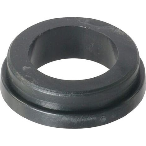 Casquillo para rueda delantera AL-KO AK450263