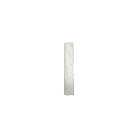 C CUSTODIA P/OMBRELLONE ANACAPRI 2,5/3M BEIGE