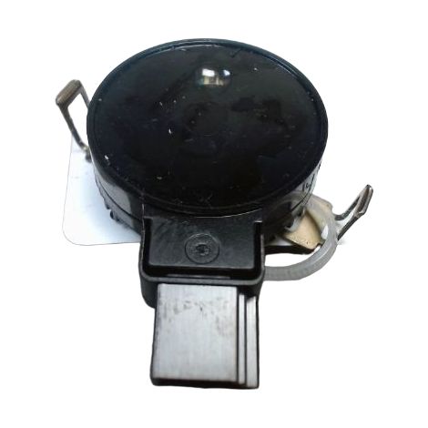 Capteur De Pluie RENAULT Twingo [PRODUIT D'OCCASION]♻️285358802r (1/3)